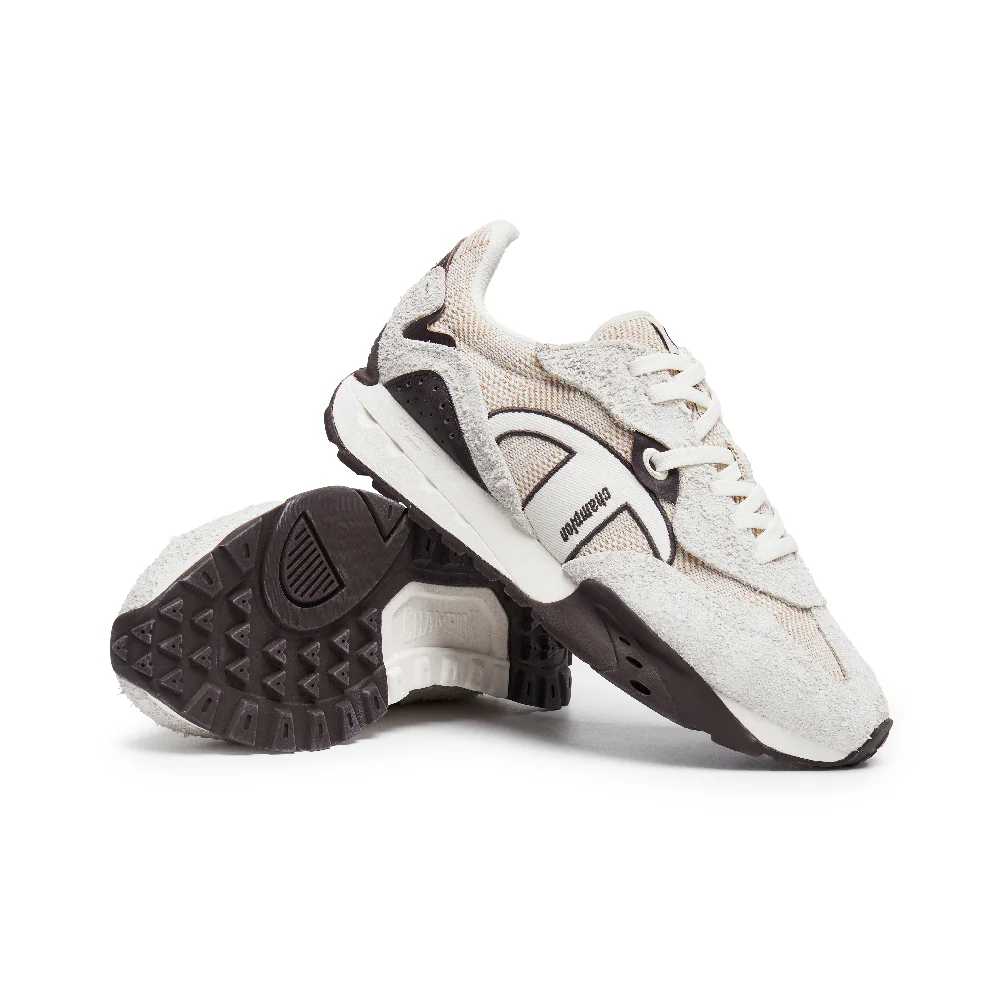 CHAMPION Legend 70's V2 (Men) - Image 6