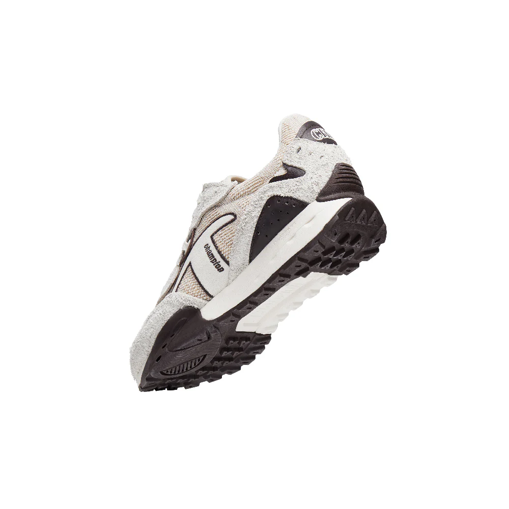 CHAMPION Legend 70's V2 (Men) - Image 7