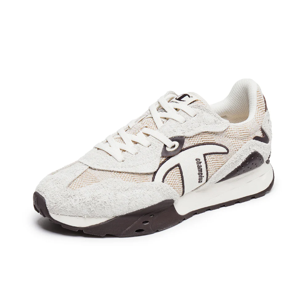 CHAMPION Legend 70's V2 (Men) - Image 8