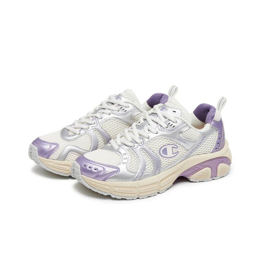 CHAMPION Time Racer 2K (Women) - Image 2