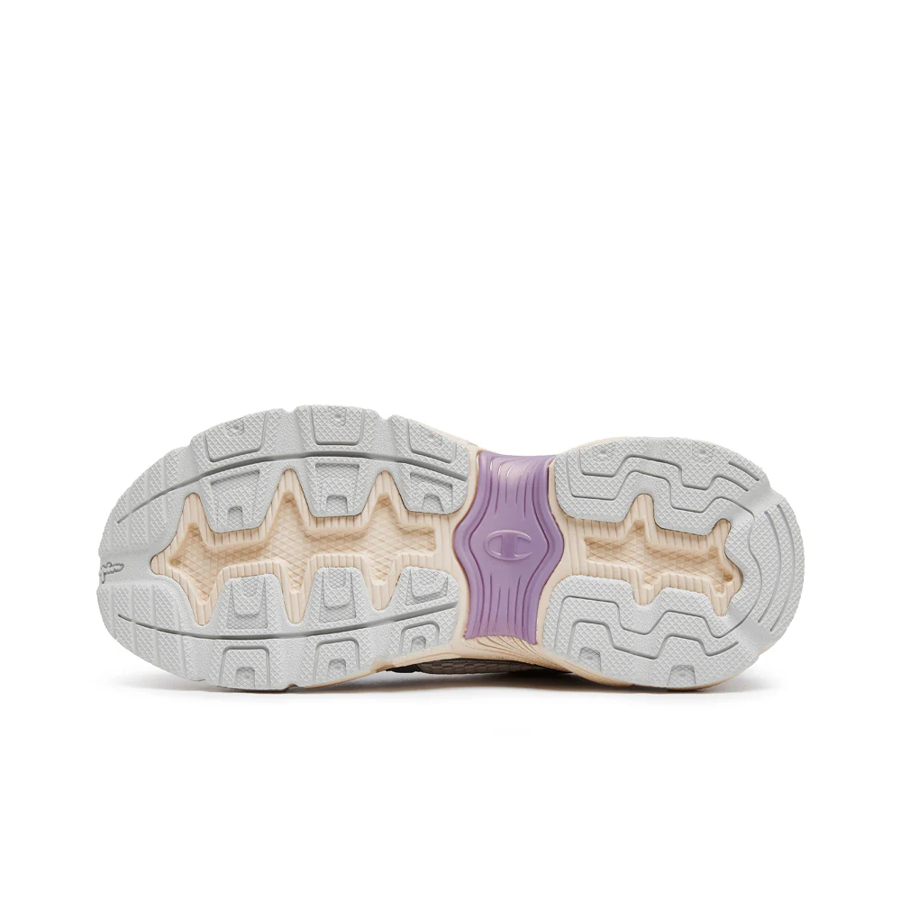 CHAMPION Time Racer 2K (Women) - Image 3