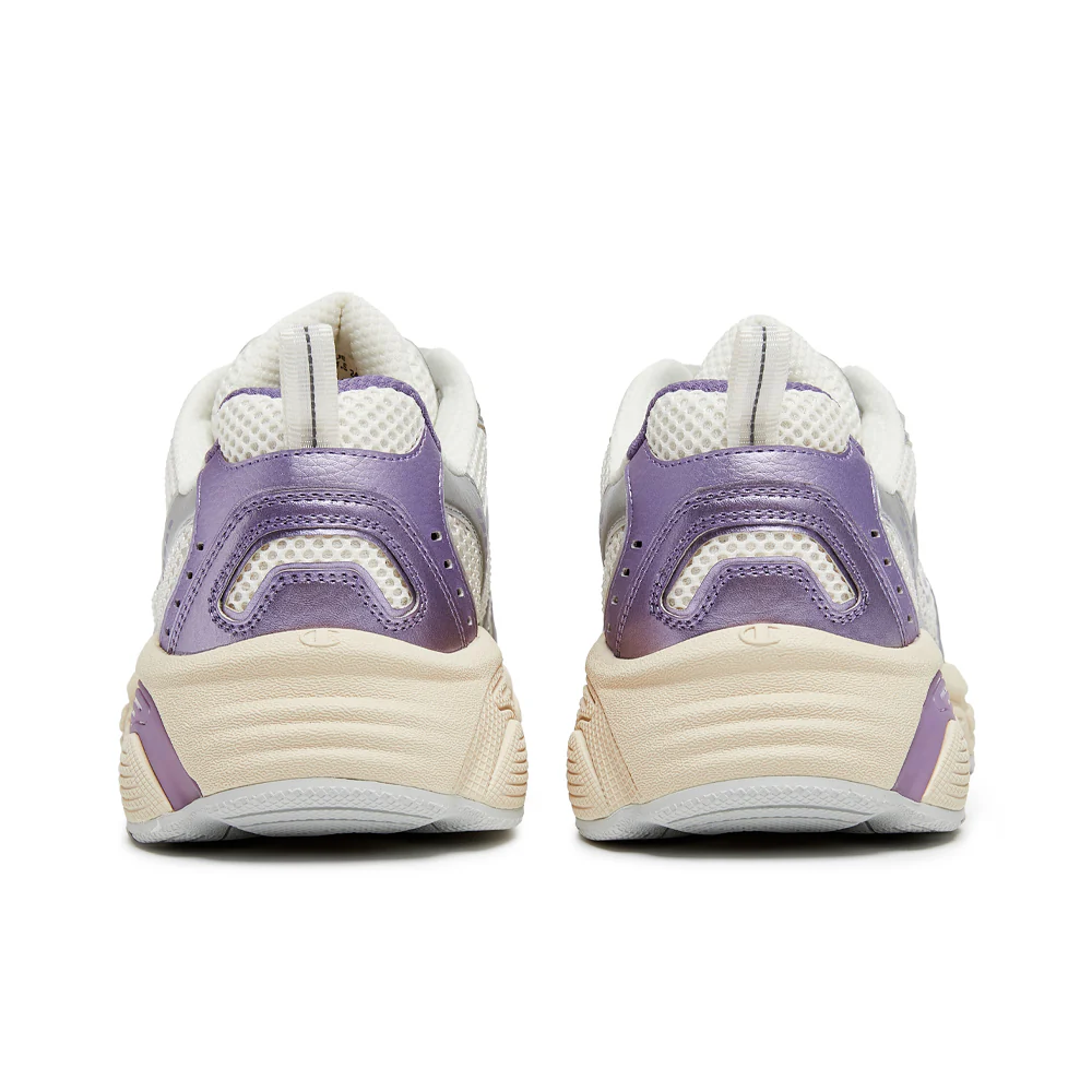 CHAMPION Time Racer 2K (Women) - Image 4