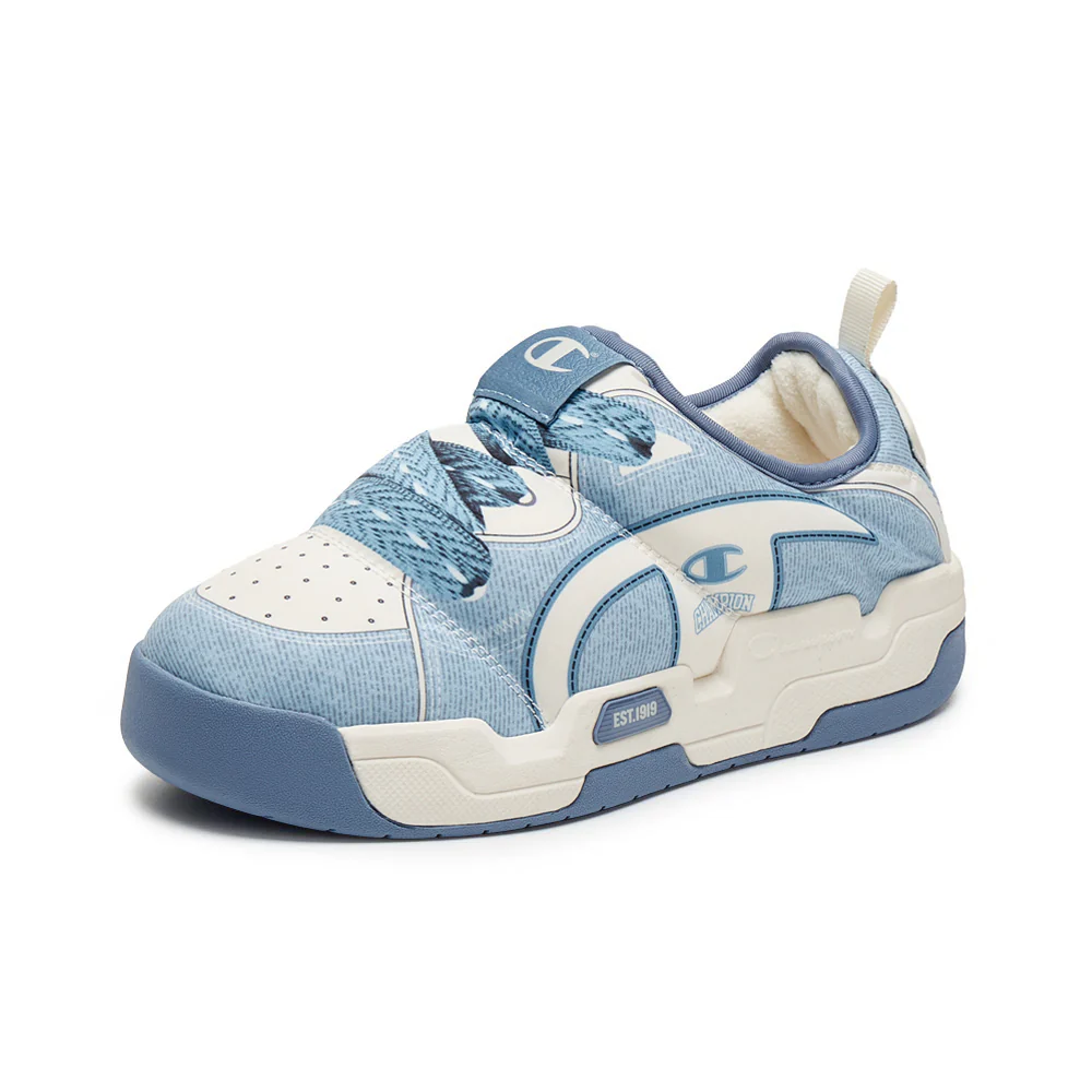 CHAMPION TronSkate Puffy (Women) - Image 2