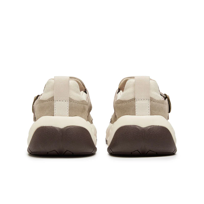 CHAMPION Ultra Skate Loafer (Women) - Image 4