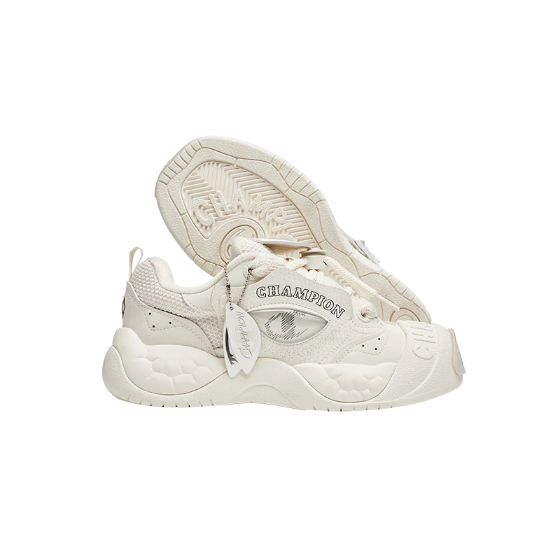CHAMPION Ultra Skate (Women) - Image 5
