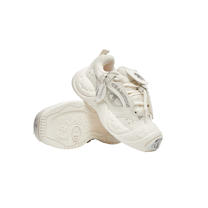 CHAMPION Ultra Skate (Women) - Image 6