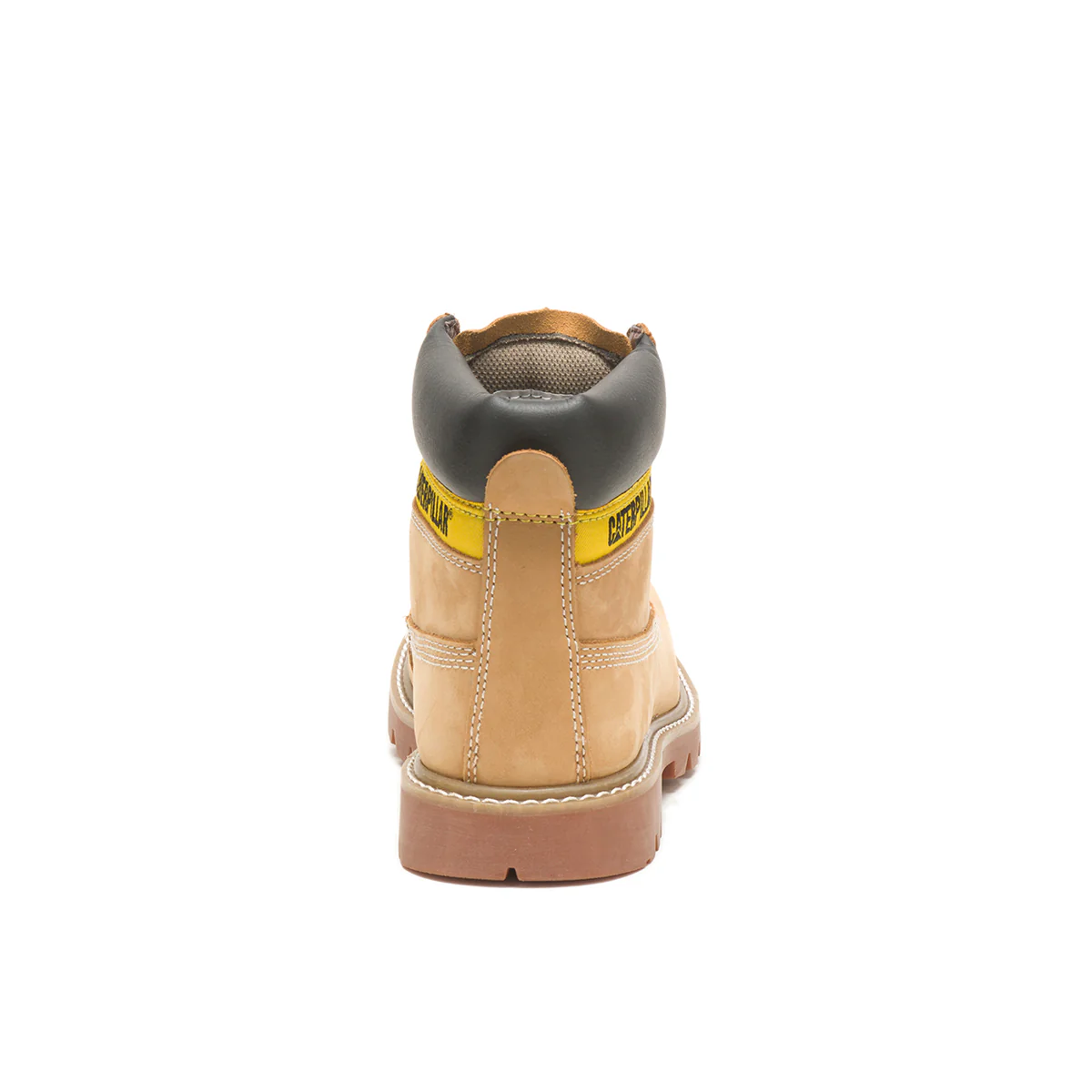 CAT Colorado 2.0 (Unisex) - Image 4