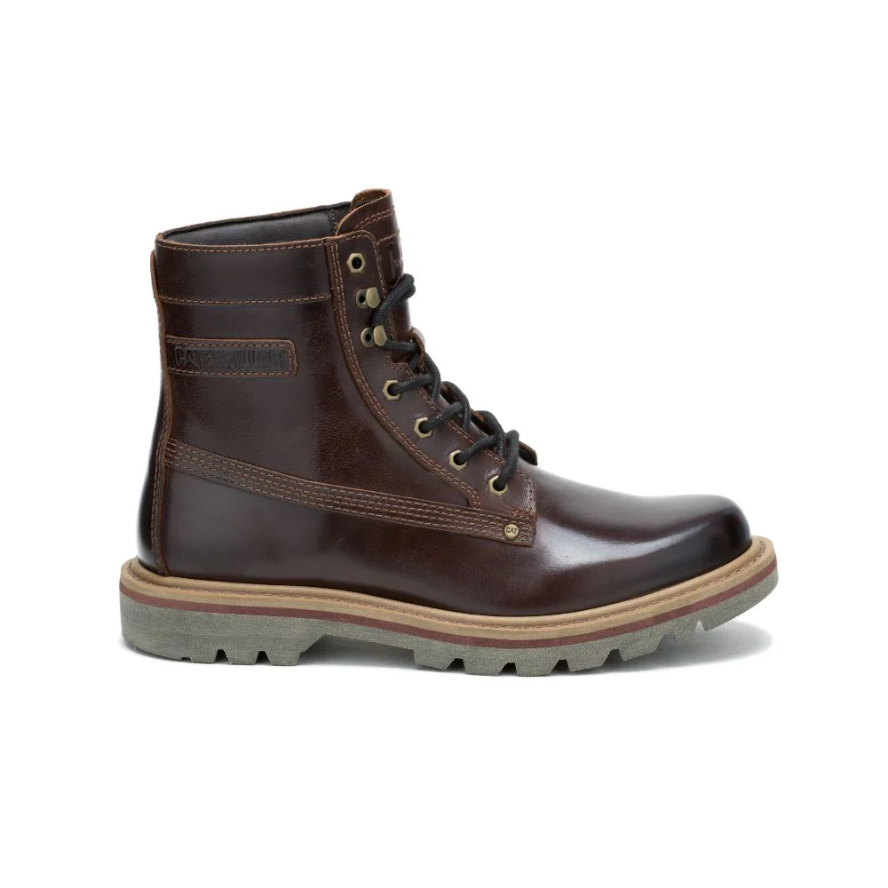 CAT Colorado Grader WP (Unisex) - Image 3