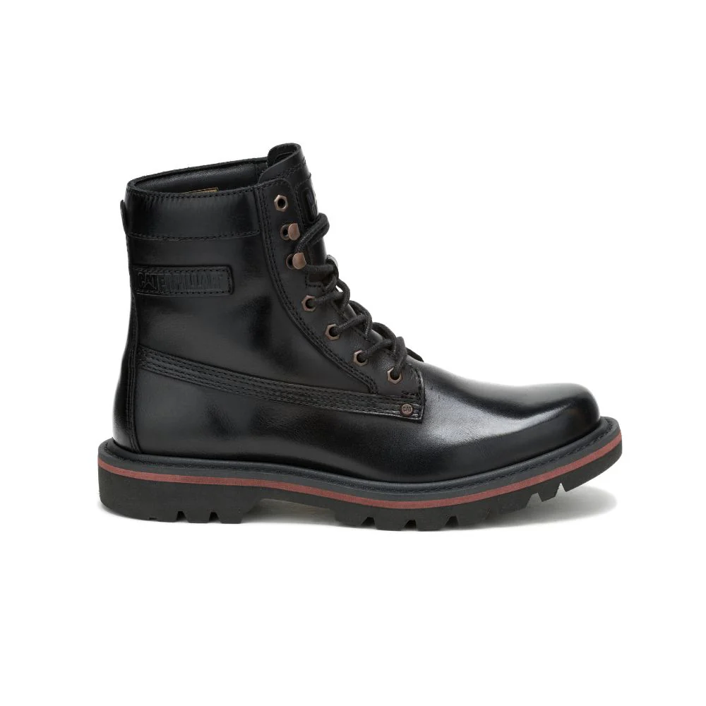 CAT Colorado Grader WP (Unisex) - Image 3
