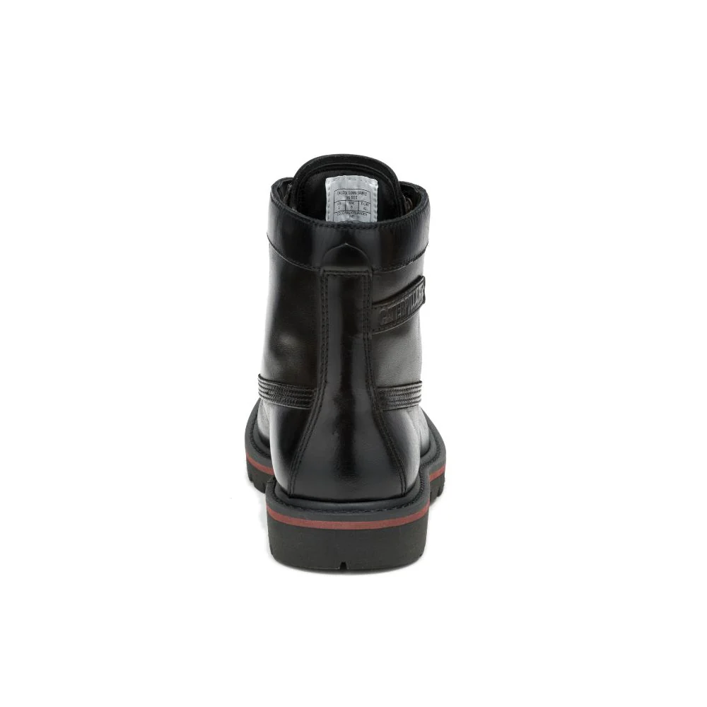 CAT Colorado Grader WP (Unisex) - Image 6