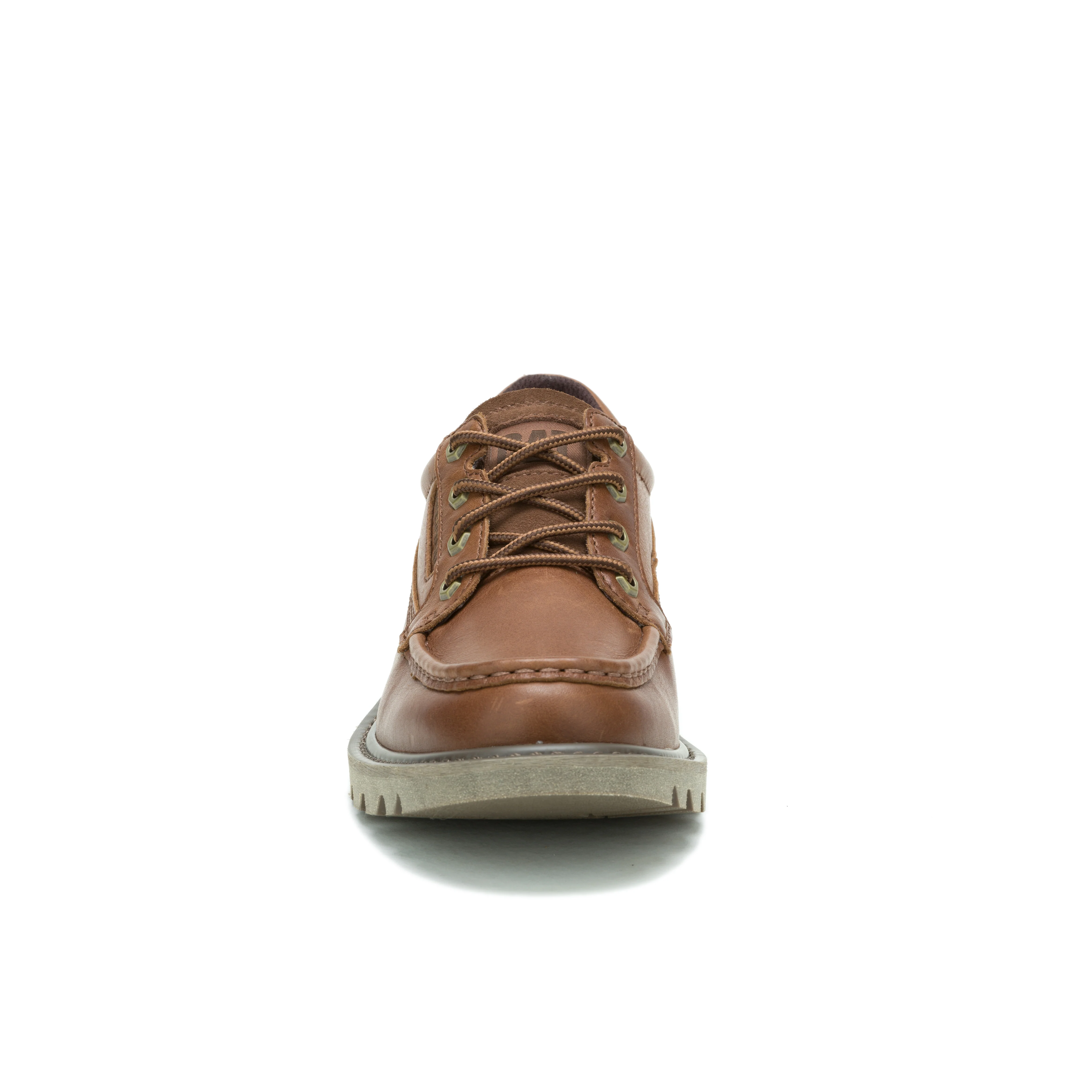 CAT Colorado Moc Toe Low (Men) - Image 5