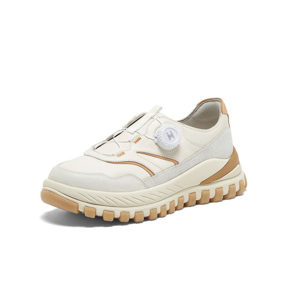 MIRABELL Cow Leather Shoes (Women) - Image 5