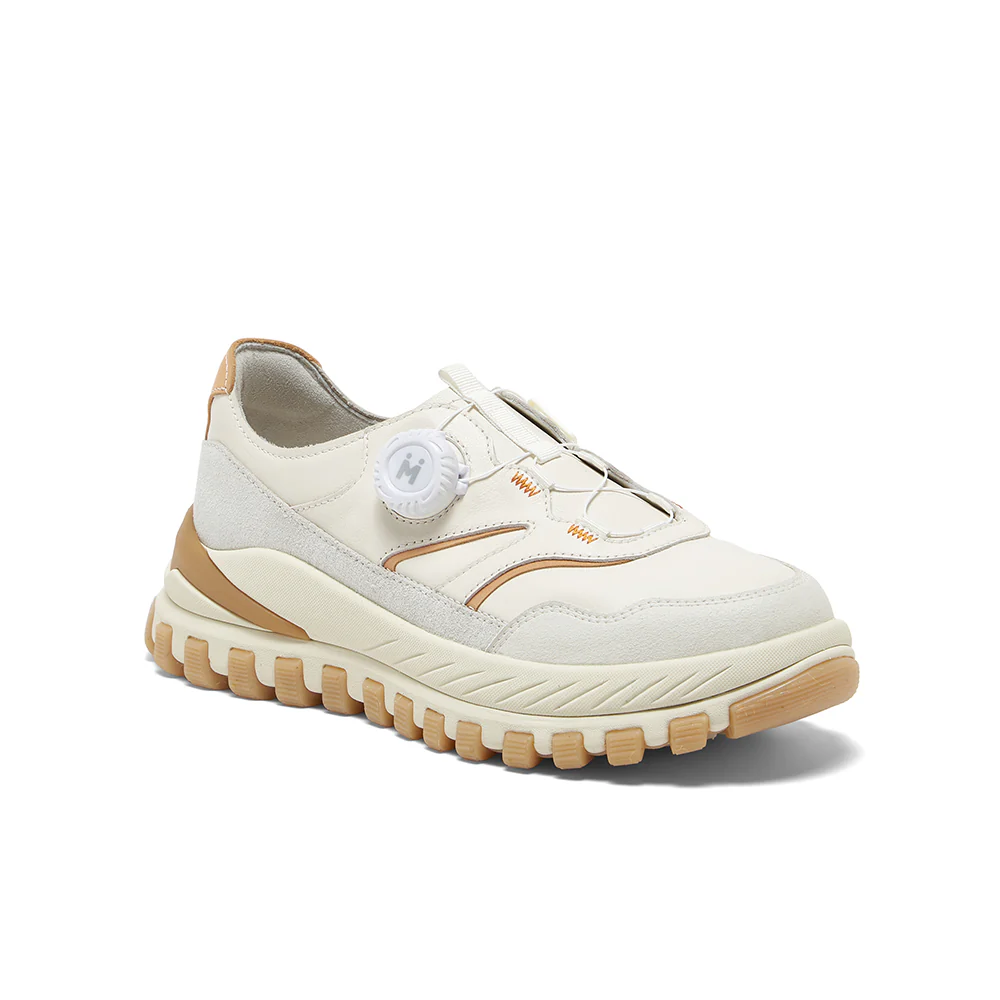 MIRABELL Cow Leather Shoes (Women) - Image 8