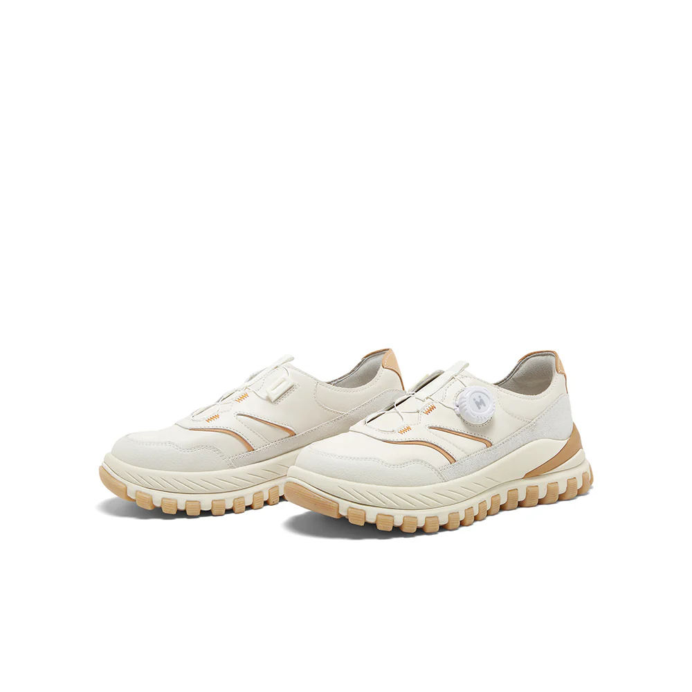 MIRABELL Cow Leather Shoes (Women) - Image 9