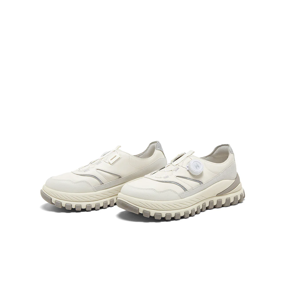 MIRABELL Cow leather shoes (Women) - Image 10
