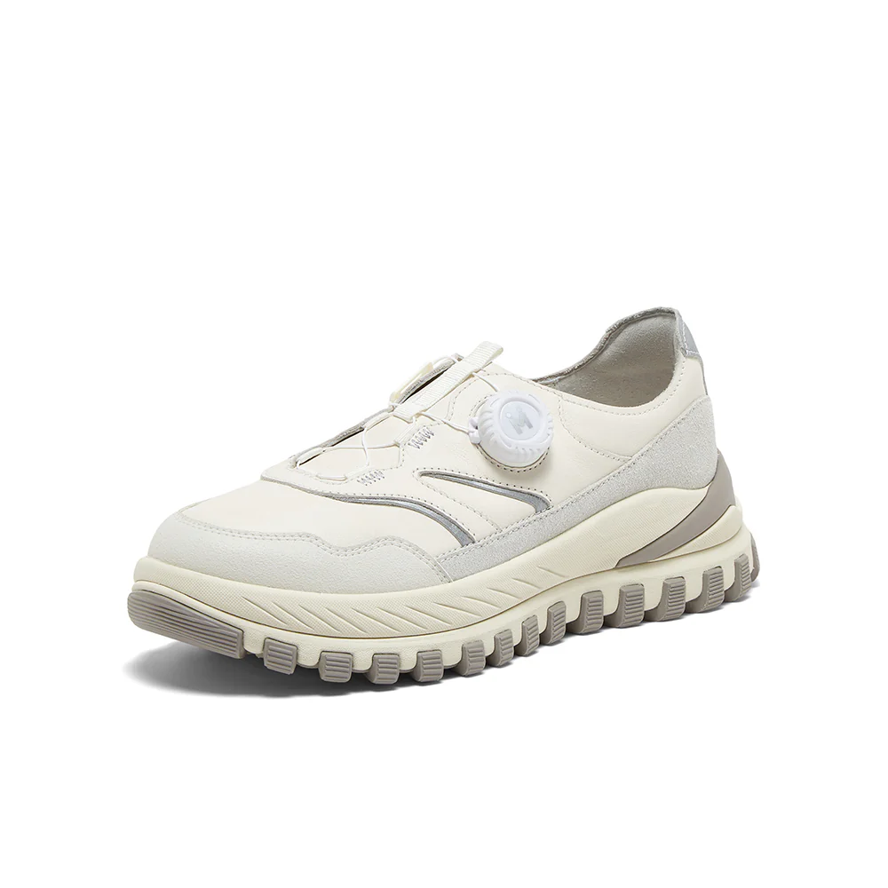 MIRABELL Cow leather shoes (Women) - Image 4