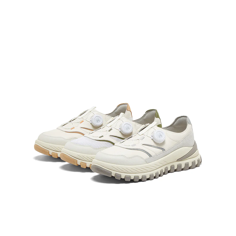 MIRABELL Cow leather shoes (Women) - Image 9