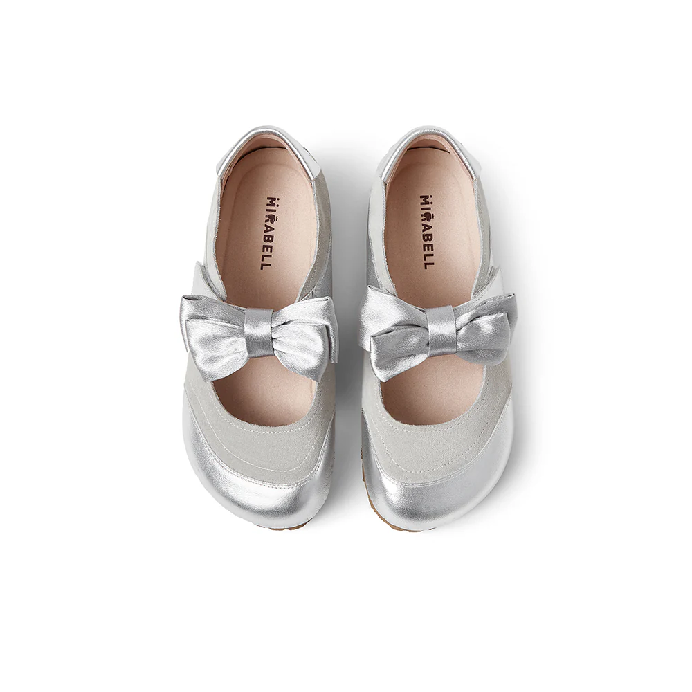 MIRABELL Cow Split Leather/Cow Leather Women's Casual Shoes (Women) - Image 14