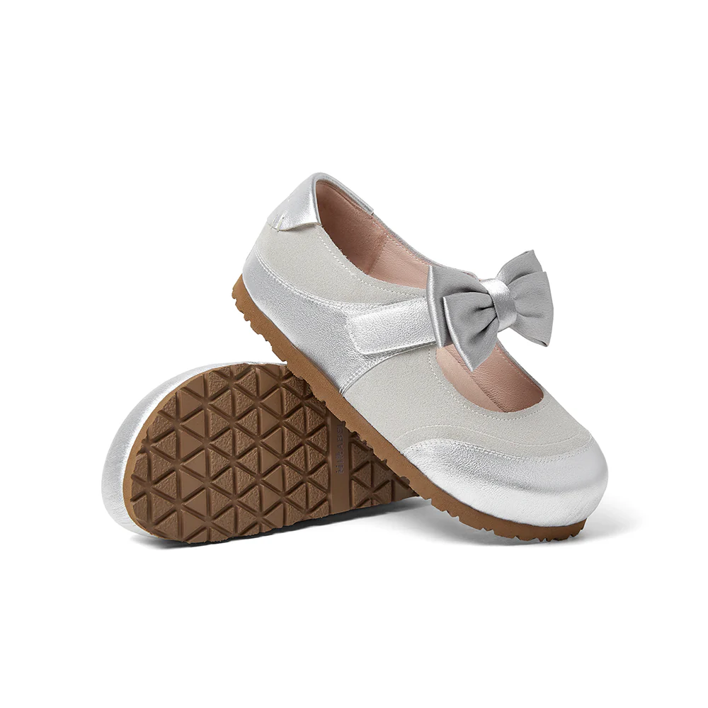 MIRABELL Cow Split Leather/Cow Leather Women's Casual Shoes (Women) - Image 7