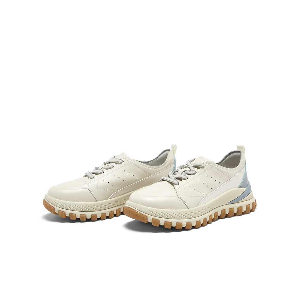 MIRABELL Cowhide Shoes (Women) - Image 10