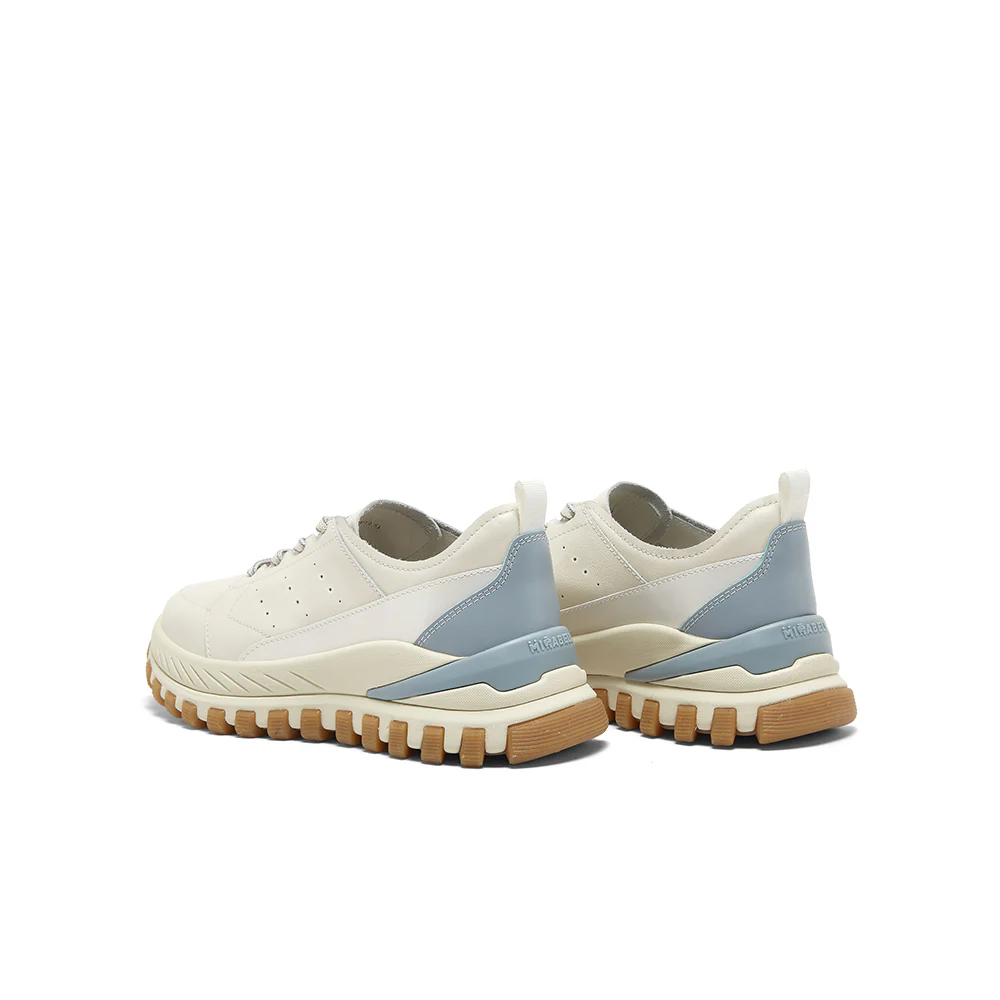 MIRABELL Cowhide Shoes (Women) - Image 5