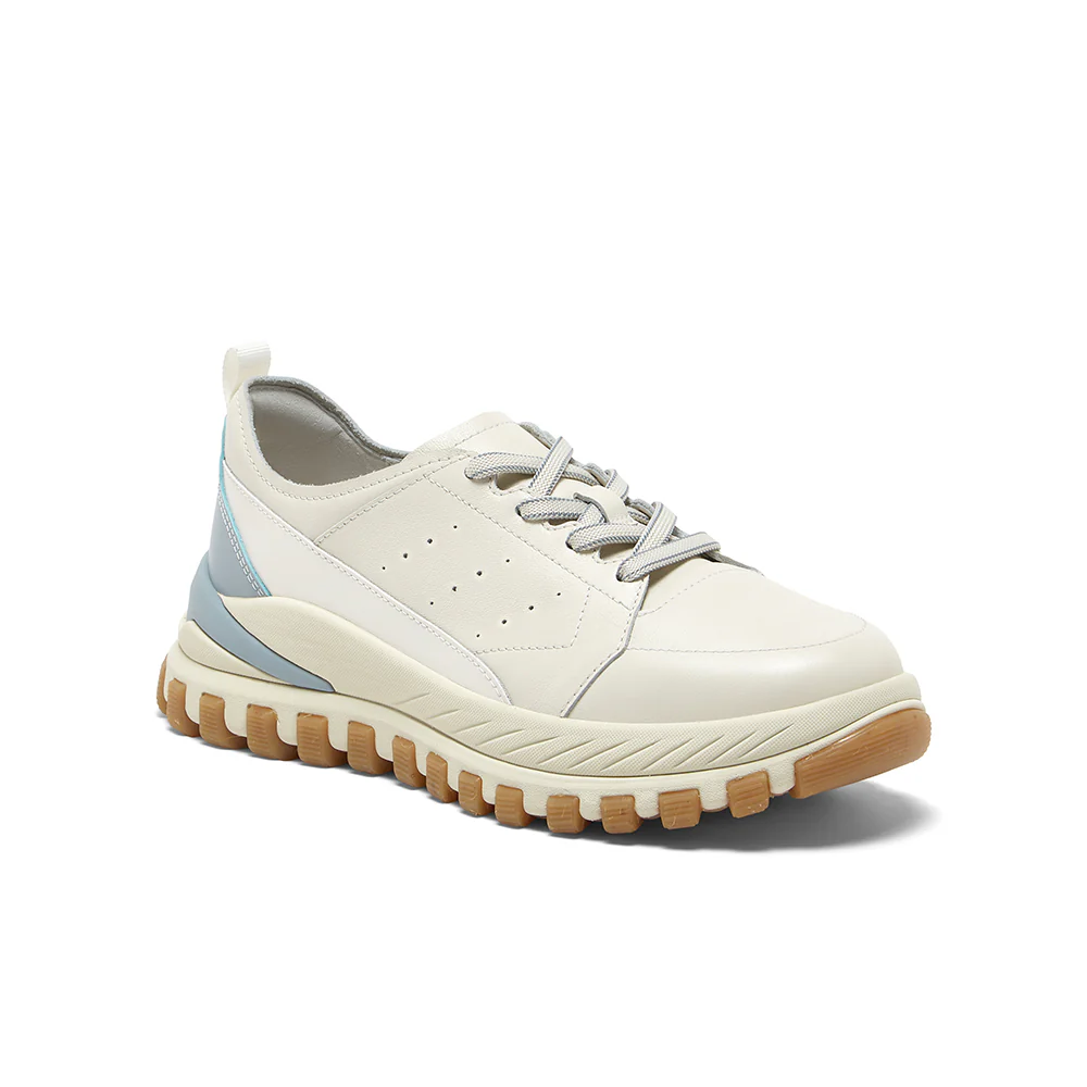 MIRABELL Cowhide Shoes (Women) - Image 8