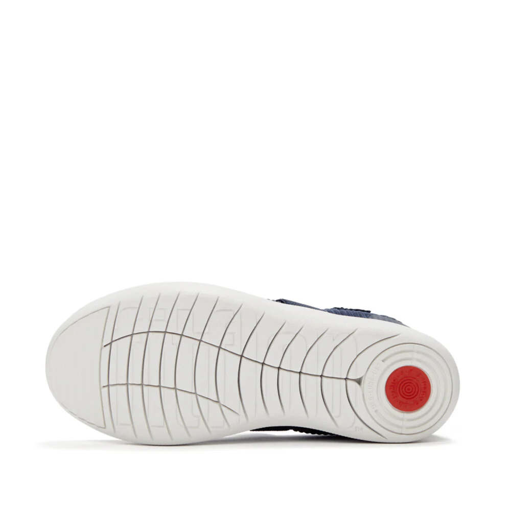FITFLOP Uberknit Mary Janes (Women) - Image 4