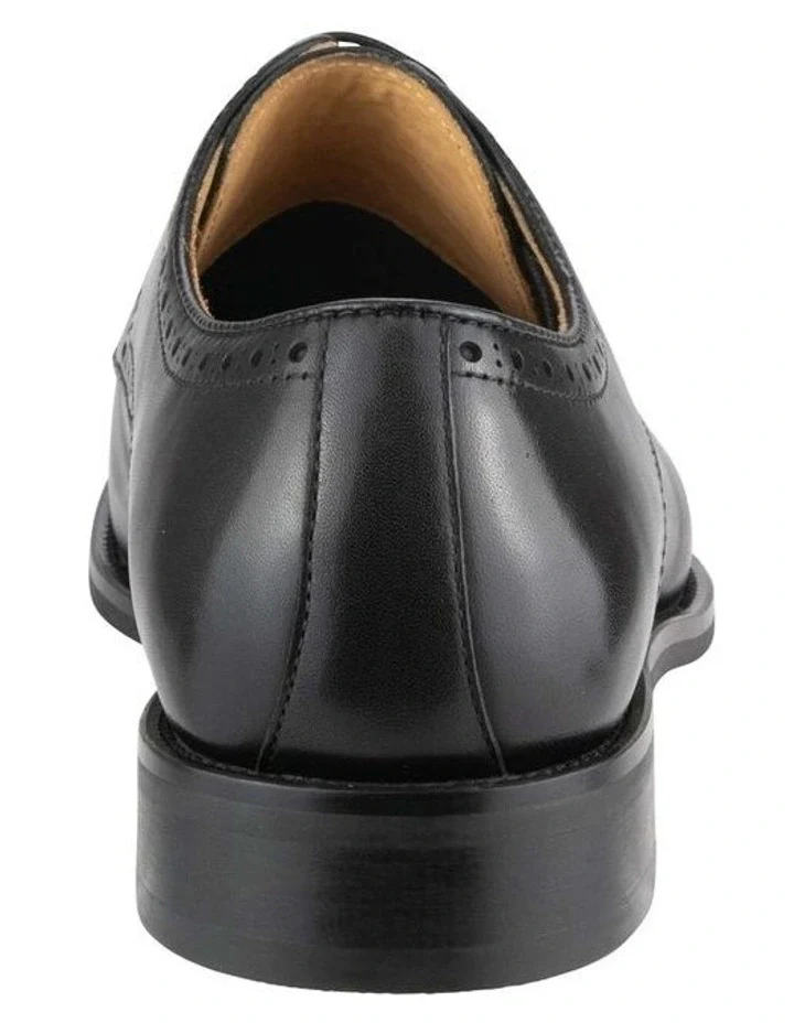FLORSHEIM Chadwick Cap (Men) - Image 3