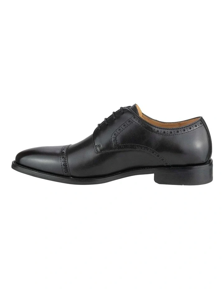 FLORSHEIM Chadwick Cap (Men) - Image 4