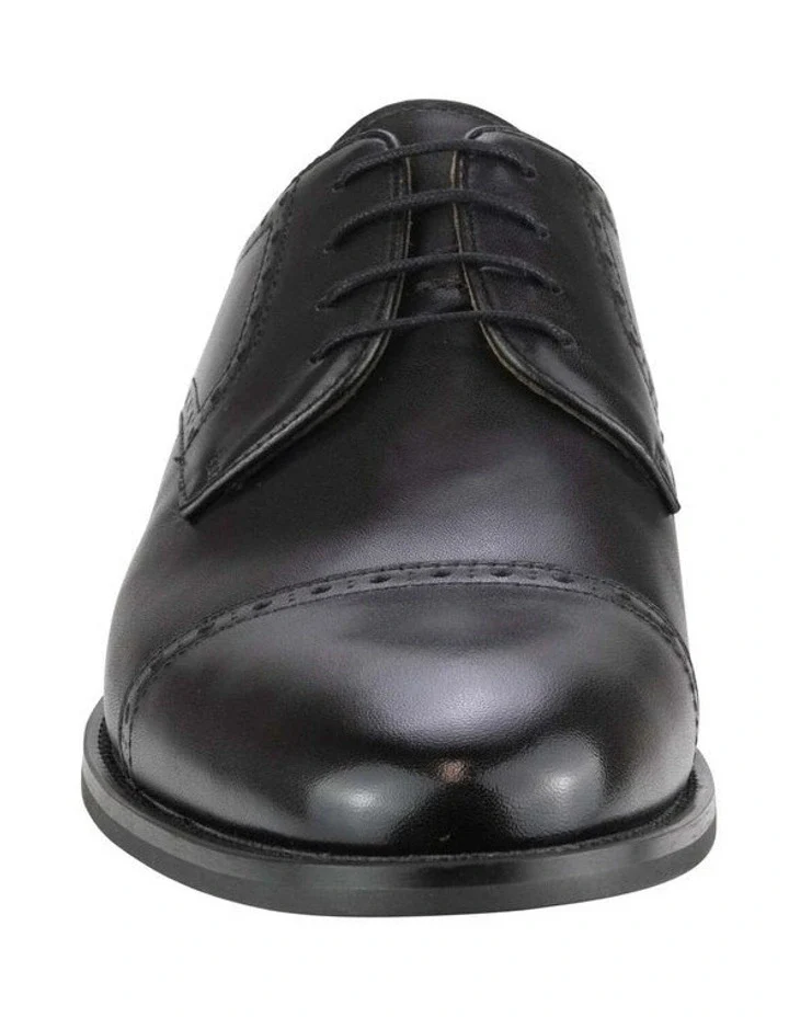 FLORSHEIM Chadwick Cap (Men) - Image 5