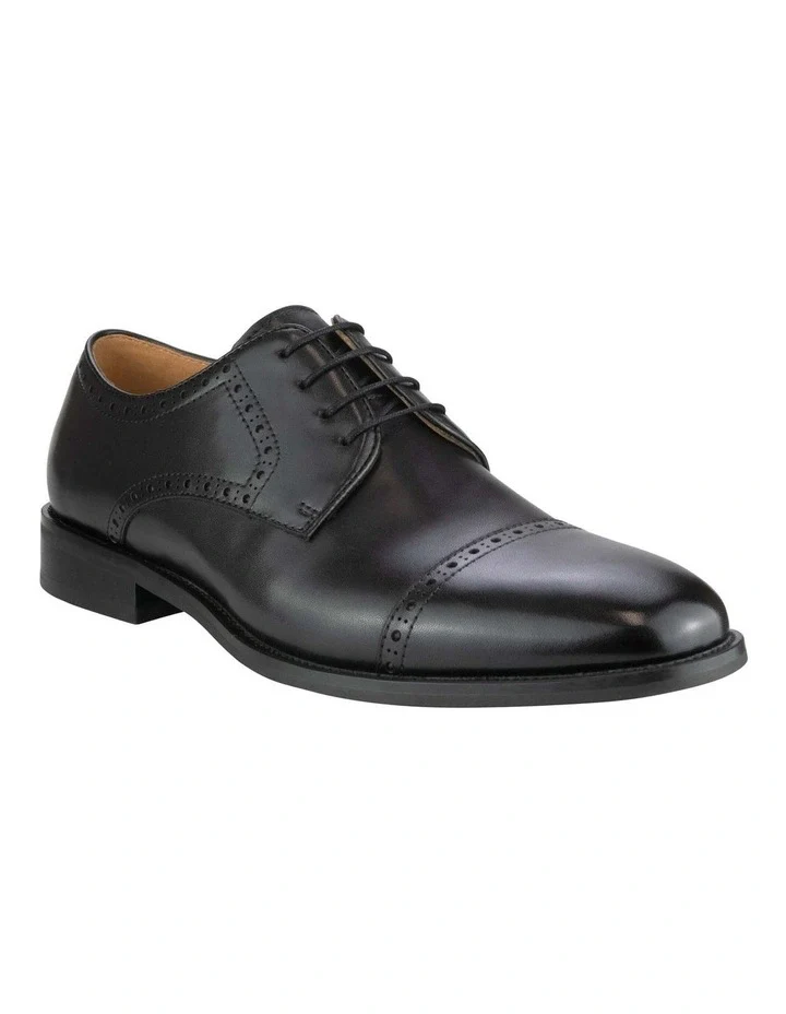 FLORSHEIM Chadwick Cap (Men) - Image 6