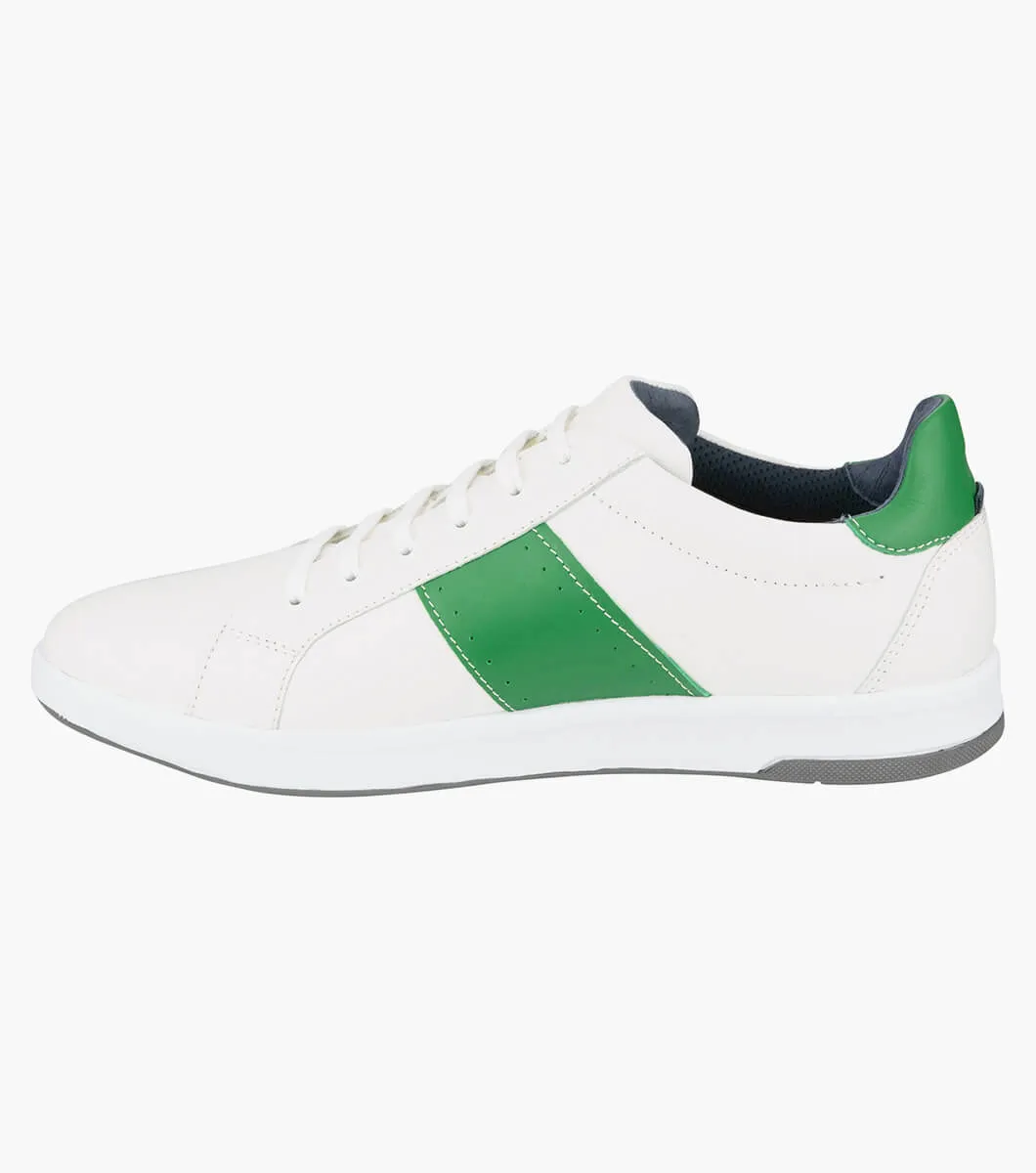 FLORSHEIM Crossover II (Men) - Image 4