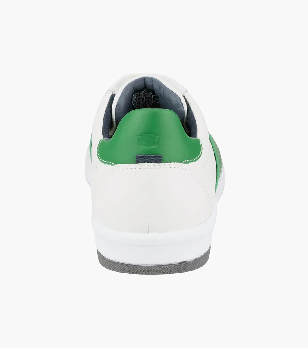 FLORSHEIM Crossover II (Men) - Image 5