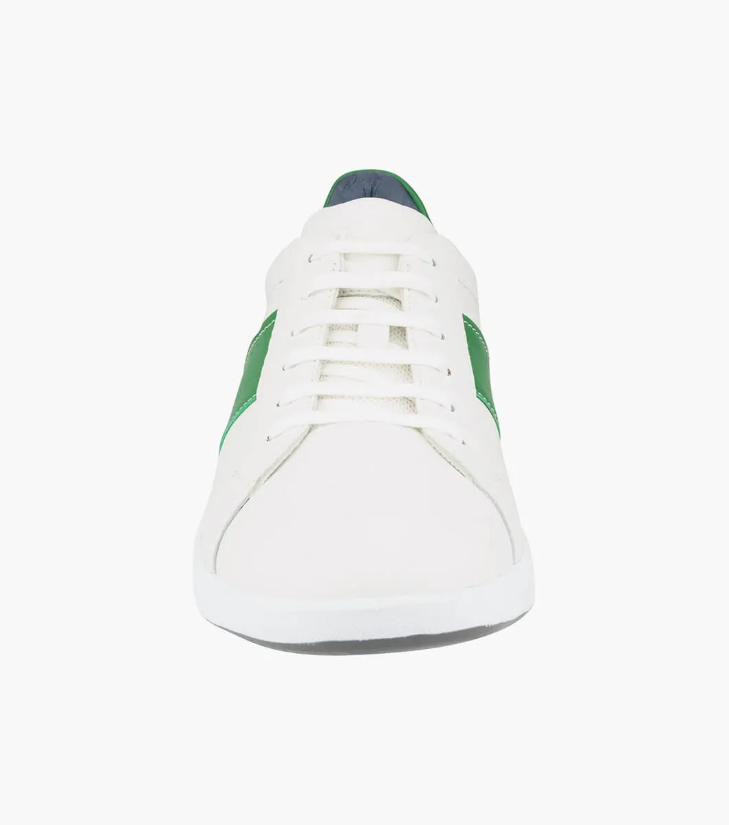 FLORSHEIM Crossover II (Men) - Image 6