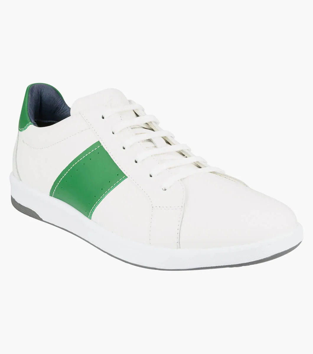 FLORSHEIM Crossover II (Men) - Image 7