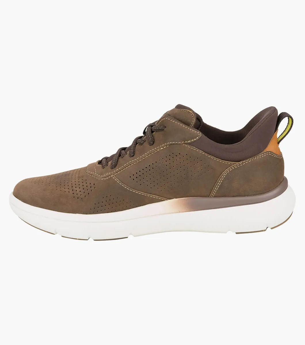 FLORSHEIM Fleet Perf Snkr (Men) - Image 4