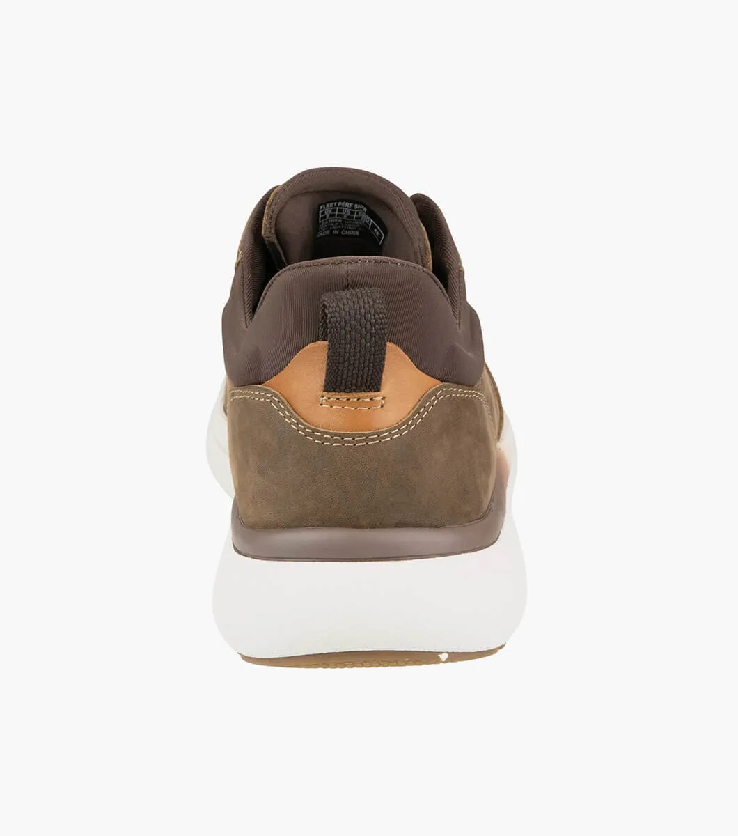 FLORSHEIM Fleet Perf Snkr (Men) - Image 5