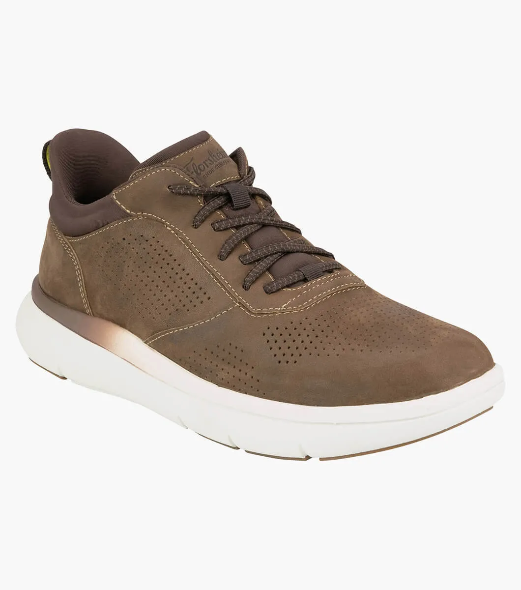 FLORSHEIM Fleet Perf Snkr (Men) - Image 7