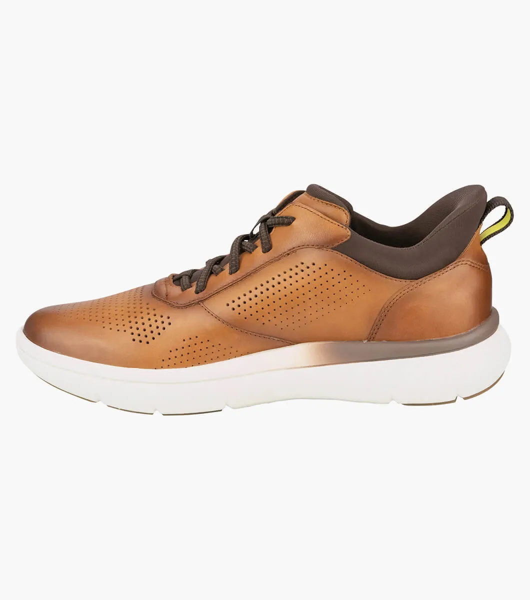 FLORSHEIM Fleet Perf Snkr (Men) - Image 4