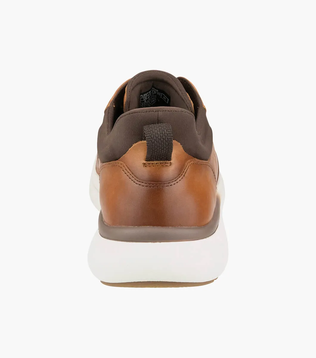 FLORSHEIM Fleet Perf Snkr (Men) - Image 5