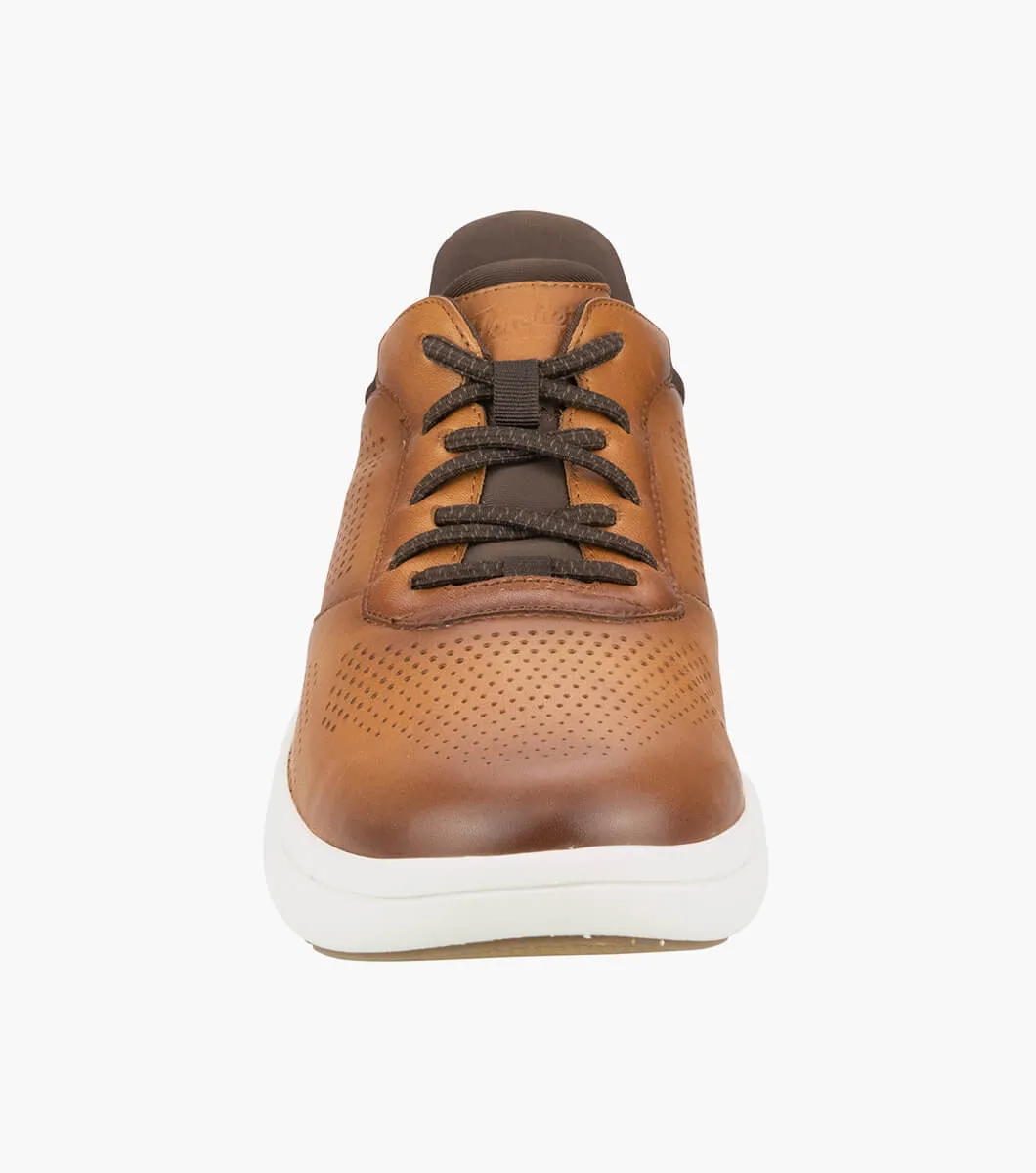 FLORSHEIM Fleet Perf Snkr (Men) - Image 6