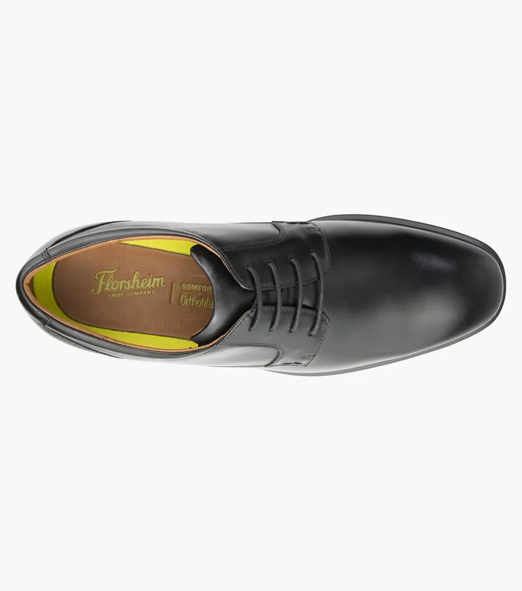 FLORSHEIM Forecast Plain (Men) - Image 3
