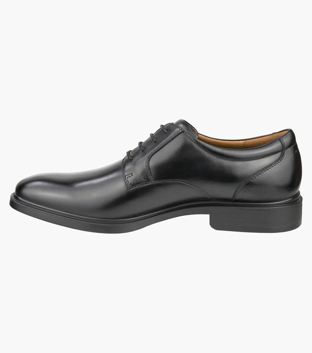 FLORSHEIM Forecast Plain (Men) - Image 4