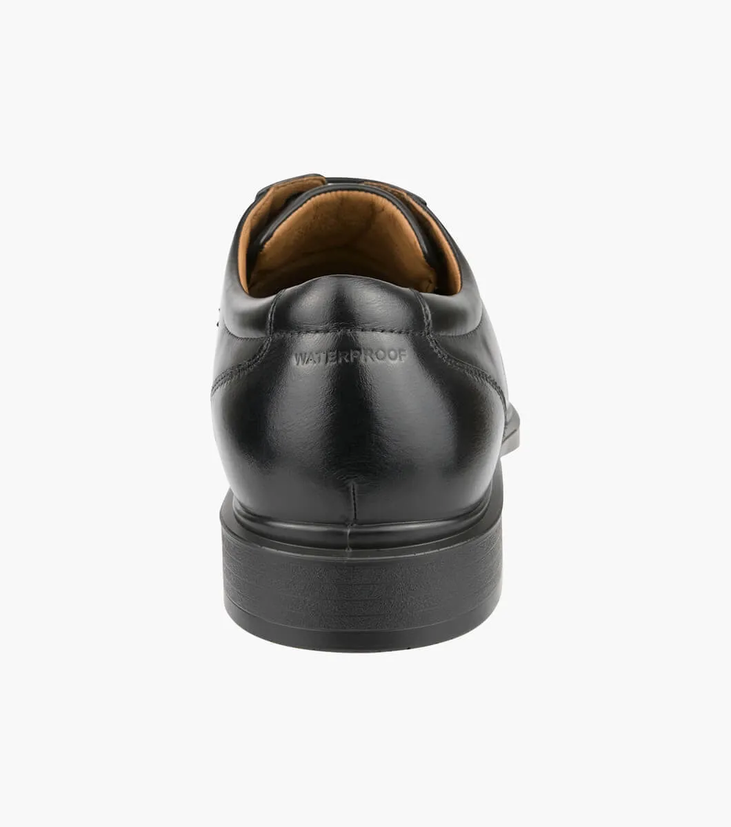 FLORSHEIM Forecast Plain (Men) - Image 5