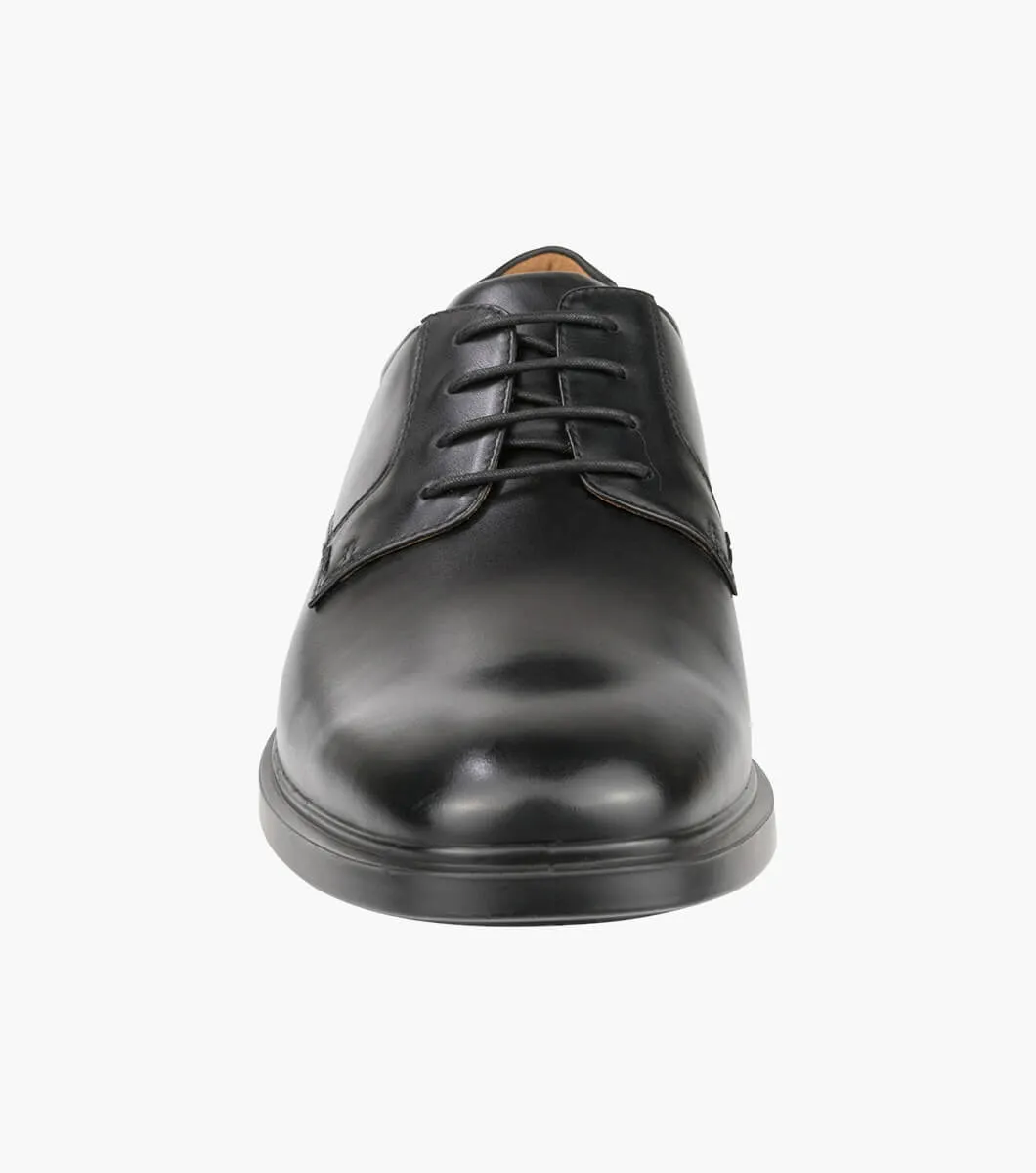 FLORSHEIM Forecast Plain (Men) - Image 6