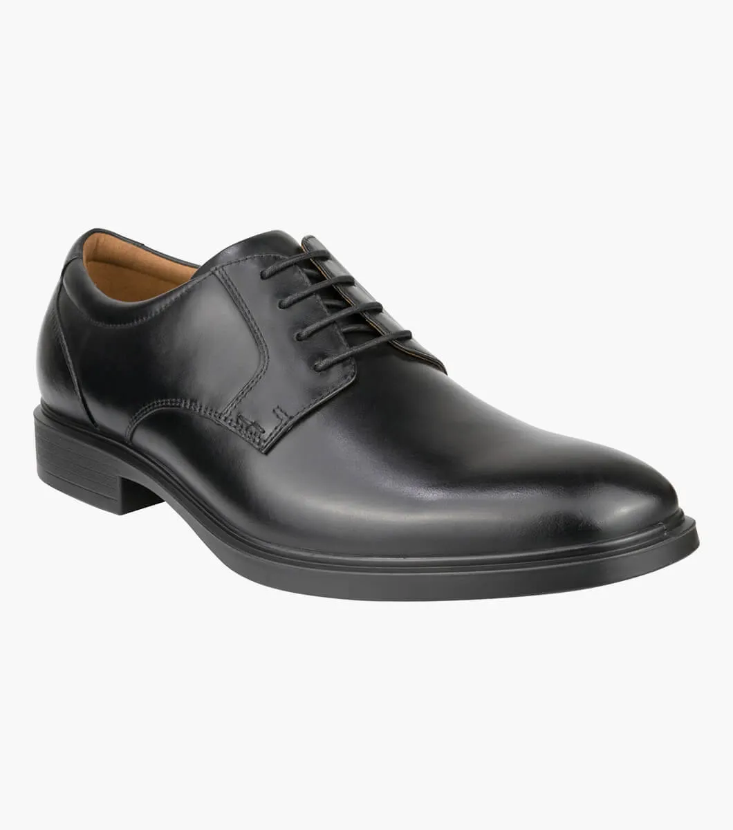 FLORSHEIM Forecast Plain (Men) - Image 7