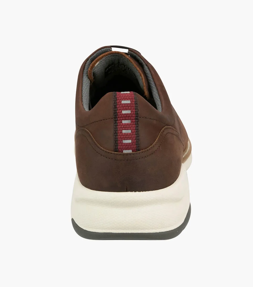 FLORSHEIM Frenzi Plain (Men) - Image 5