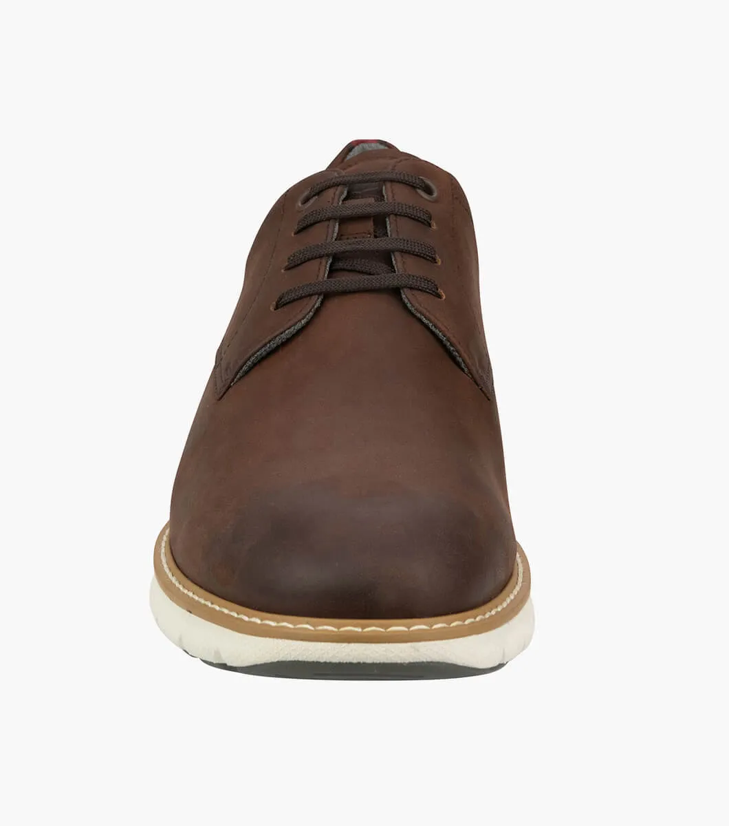 FLORSHEIM Frenzi Plain (Men) - Image 6