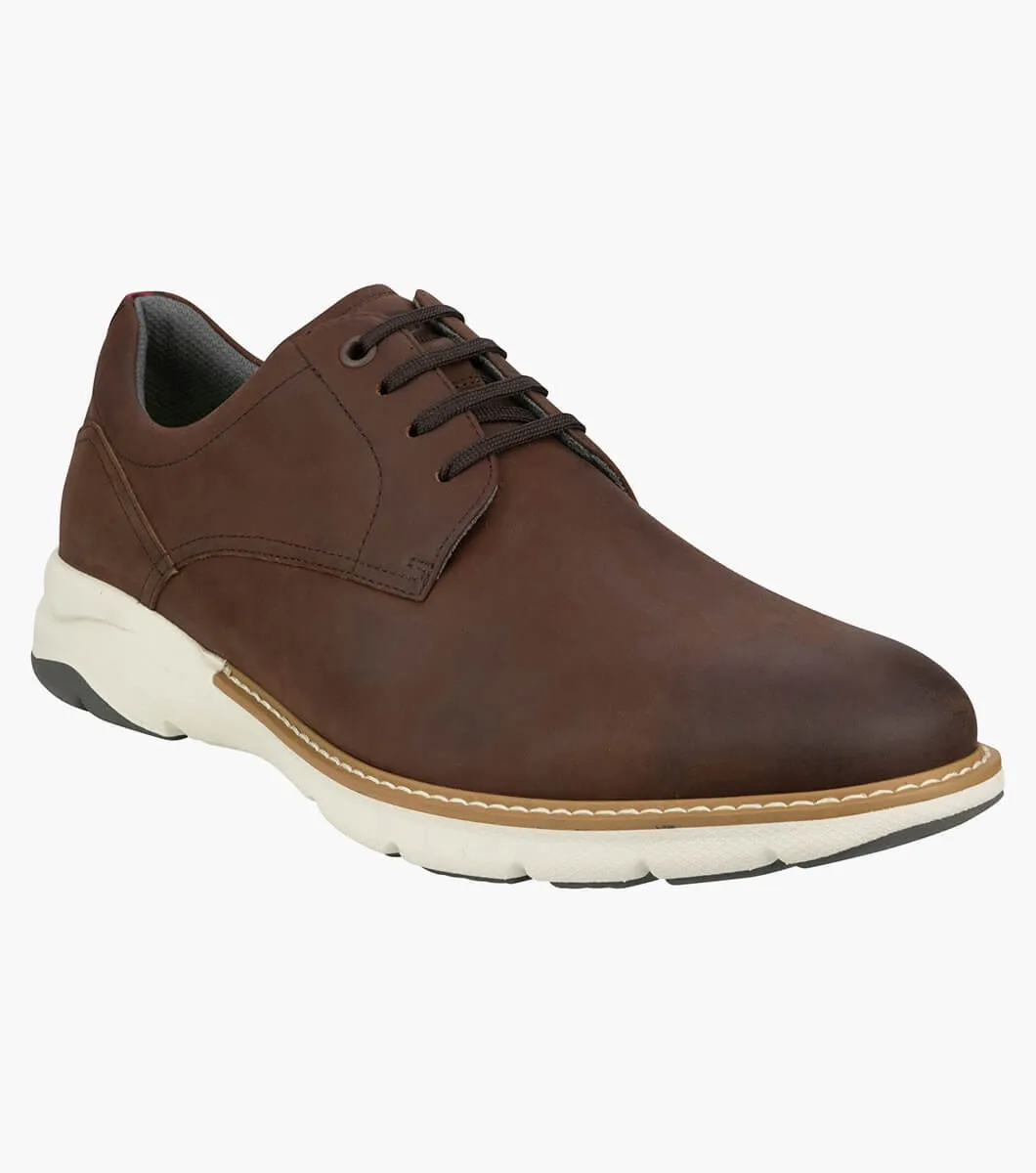 FLORSHEIM Frenzi Plain (Men) - Image 7