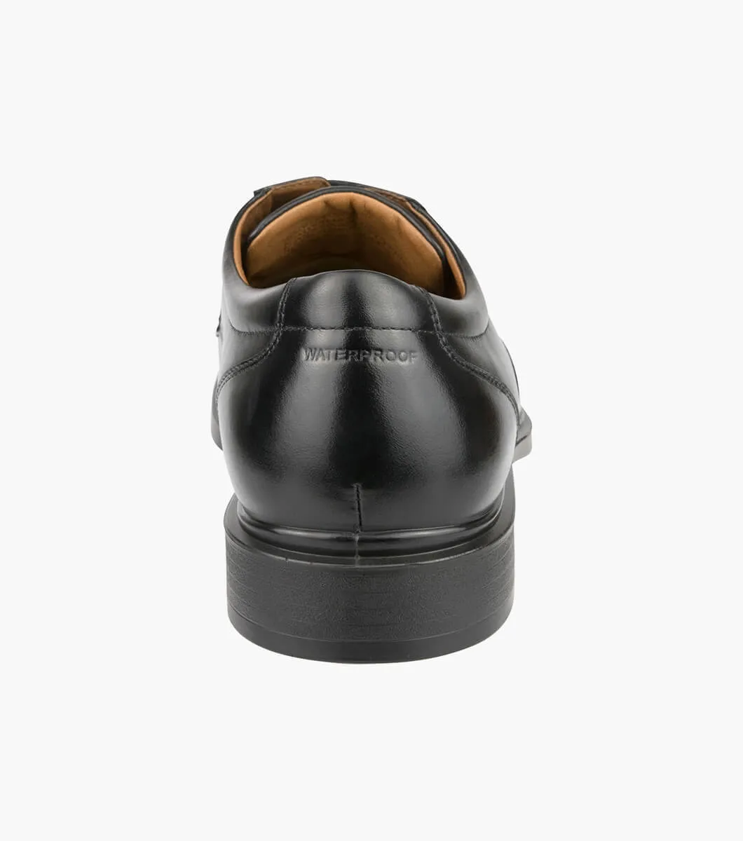 FLORSHEIM Forecast Cap (Men) - Image 5